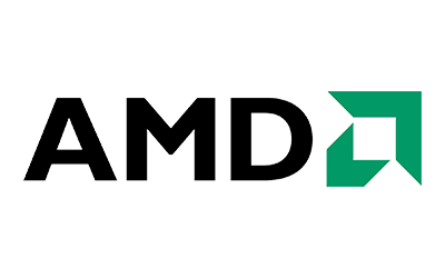 AMD