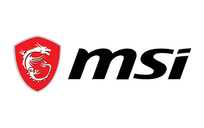 MSI