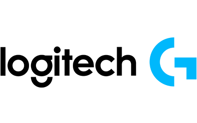 Logitech