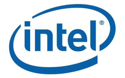 Intel