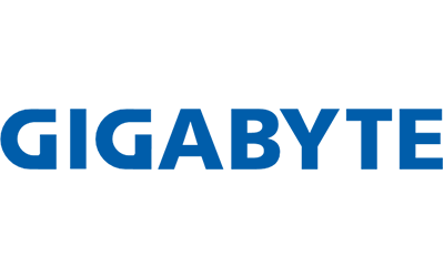 Gigagbyte
