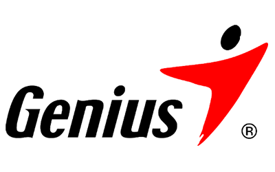 Genius