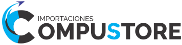 Compustore